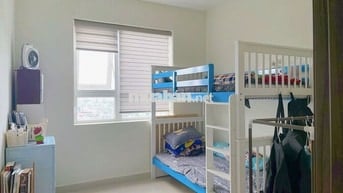 CHO NAM THUÊ PHÒNG FULL NỘI THẤT TOPAZ ELITE QUẬN 8