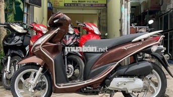 vision zin ,ngon,cực khoẻ, sơn nhựa zin đẹp