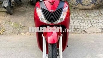 SH150i NHẬP Ý SM100 CHÍNH CHỦ BAO RA TÊN