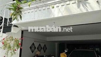 cho thuê nhà nguyên căn đối diện cổng khu công nghiệp Tân Bình