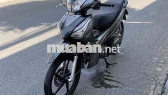 ✅✅ FUTTER 2017 FI XE ĐẸP MÁY ZIN ÊM GIÁ: 1XTR  LH: