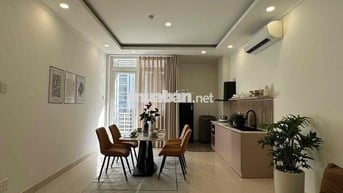 2PN gần Saigon Centre – giá chỉ từ 9tr9 (, hàng hiếm)