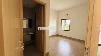 CĂN NHÀ 2 TẦNG HƯỚNG ĐÔNG NAM TẠI HÓI KIỂNG - NAM HÒA XUÂN ĐÀ NẴNG