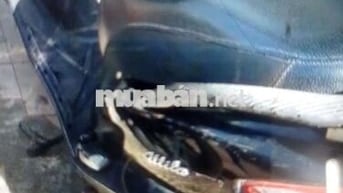 Bán atilla Victoria bs thành phố 52s3