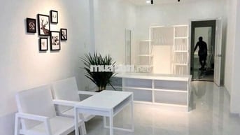 CHO THUÊ PHÒNG NT ĐẦY ĐỦ CHỈ 4.5Tr. ĐƯỜNG TRẦN KHĂC CHÂN, PHÚ NHUẬN