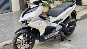 cần bán xe Honda Air Blade 2016  bstp chính chủ