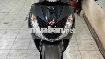 Sh mẫu ý 125i sm 501 đk 2012.ngay chủ