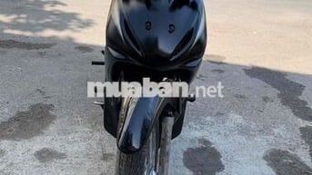 xe HonDa  ngon về chỉ việc đi