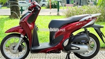 Sh mode cuối 2021 nguyên rin 99%