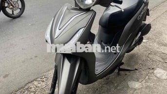 xe kimco candy bstp chính chủ