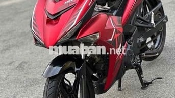 YAMAHA EXCITER MXKING CHÍNH CHỦ