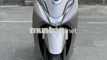 LEAD 4vAl Bạc Nhám CHÍNH CHỦ CO BÁN GÓP