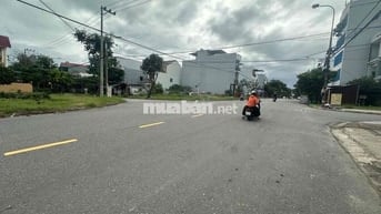 CHỦ GỬI BÁN LÔ ĐẤT ĐƯỜNG NGUYỄN ĐỨC THUẬN – SÁT BIỂN SƠN THỦY