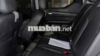 VinFast VF5 Plus 2025 - Mua Pin, 7.000km, 442tr