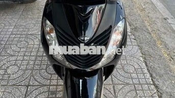 Sh mẫu ý 150i xe 1 đời chủ.chất xe cọp.bstp