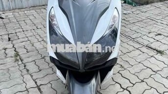 cần bán xe Airblade