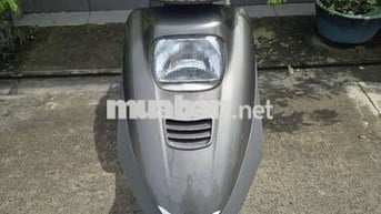 Thanh lý Spacy 99.BSTP:59D3-05878,chính chủ