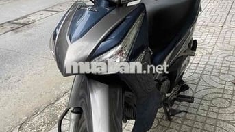 cần bán Futuneo FI 2017 còn mới sử dụng kỹ