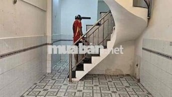 💎 💎 💎 TRỆT 2 LẦU CÓ 3PN 2WC GẦN CHỢ THẠCH ĐÀ PHẠM VĂN CHIÊU GIÁ 7 TRỆU