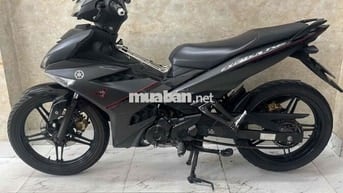Ex 150 đèn lép đời 2019 đen mù 43E1-503.11