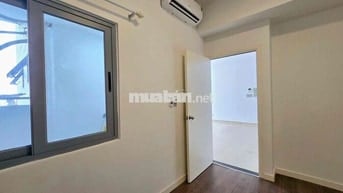 Chung cư 2PN Opal Garden - giá iu cho người hiểu