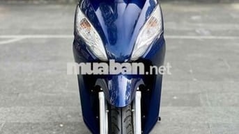 VISION 2012 BSTP XE ĐẸP MÁY ZIN