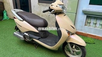 honda lead đẹp đời cao chính chủ nguyên bản zin