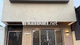 Cho Thuê Căn Hộ Mới Xây Đường Đồng Khởi Phường Tân Lợi