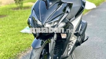 ✅✅ NVX 155cc. ZIN NGUYÊN BẢN. NGAY CHỦ