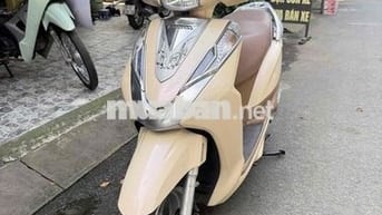 Lead 2016 bstp chính chủ ký