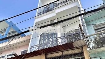 Khai Trương Phòng trọ ngay chân cầu Tham Lương Giá 3,3tr đến 4,6tr