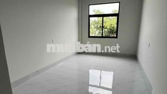 Phòng trọ 20m2 gần CV phần mềm Quang Trung,Q12