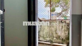 PHỌNG TRỌ GIÁ RẺ NHẤT THỊ TRƯỜNG Ở ĐẦU ĐƯỜNG NGUYỄN THÁI SƠN