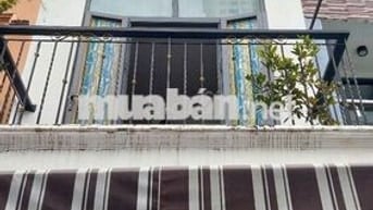 5 triệu / tháng ,  Mặt Bằng Kinh Doanh Đa Nghành Nghề Q11 ,Đẹp