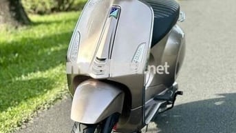 ✅✅SPRINT 125cc.TFT UP CROM SIÊU ĐẸP.NGAY CHỦ