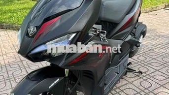Honda Air Blade 125 2019 Bs Thành Phố Zin Đẹp