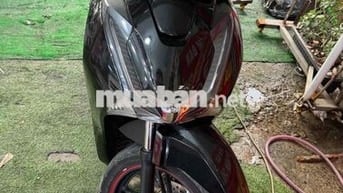 SH 150 ABS cuối 2019 BSTP 9 chủ