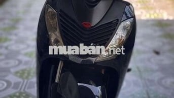 SH150 nhập ý cho anh em phong bạc máy êm bóc