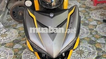 Yamaha Exciter 150 chính chủ ký giấy