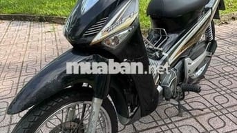 Honda Future Neo Fi 2009 Bs Thành Phố