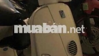 cần bán piaggo vespa
