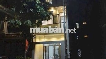 Cho thuê nhà vừa ở vừa lamg vp gần trunb tâm y tế dõ an