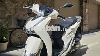 bán xe sh150 abs chính chủ