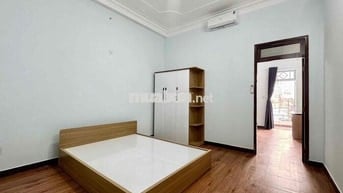 ✌️2 PHÒNG NGỦ BAN CÔNG , GIÁ RẺ NGAY TRƯỜNG CHINH , AEON MALL ✌️