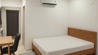 CHO NỮ THUÊ PHÒNG TRONG NHÀ NGUYÊN CĂN, AN PHÚ, QUẬN 2