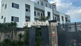 KHAI TRƯƠNG 20 CĂN HỘ DUPLEX BAN CÔNG CÓ KHUÔNG VIÊN Ở CV HỒ TRÁI TIM