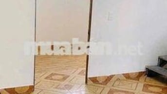 Trệt lửng 9*10; 3pn đi Gò vấp gàn Rẻ chốt lẹ