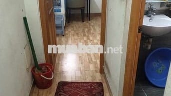 Cho thuê phòng trọ Bùi Ngọc Dương