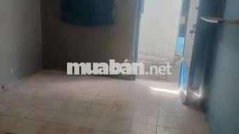 Cho thuê phòng trọ giá rẻ nguyễn văn lượng