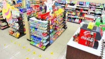 TUYỂN NHÂN VIÊN LÀM VIỆC Ở QUẬN 11 